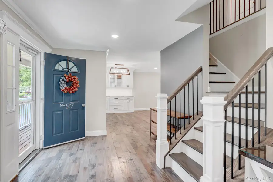 27 4th Avenue, Rocky Point, NY 11778 - #3