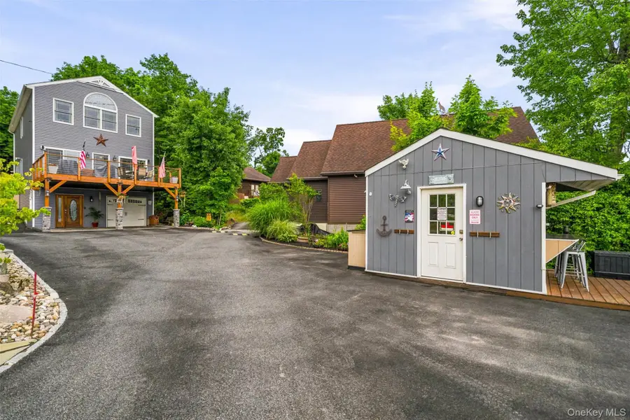 25 Cove Road, Greenwood Lake, NY 10925 - #3