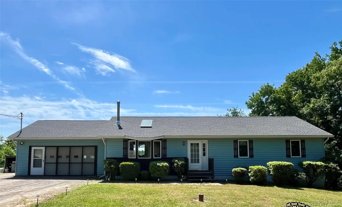 470 Ingrassia Road, Middletown, NY 10940 - #1