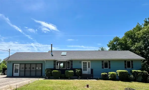 470 Ingrassia Road, Middletown, NY 10940