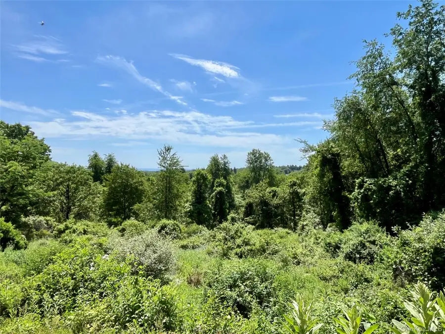 470 Ingrassia Road, Middletown, NY 10940 - #3
