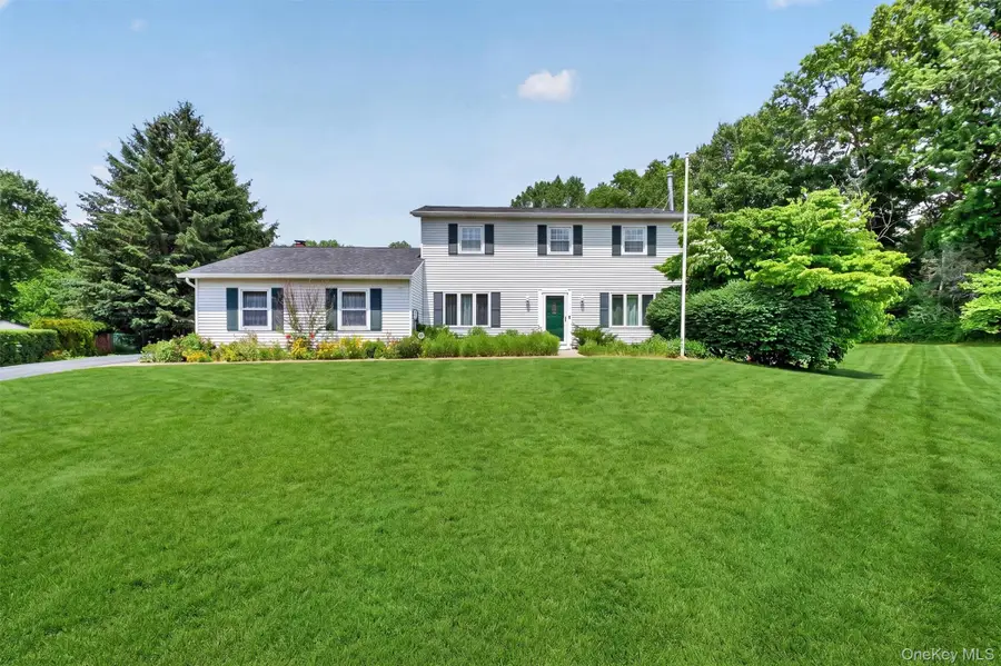 5 Gene Court, Hopewell Junction, NY 12533 - #2