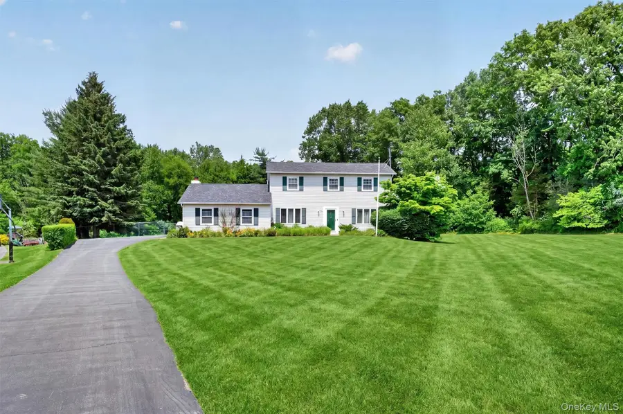 5 Gene Court, Hopewell Junction, NY 12533 - #3