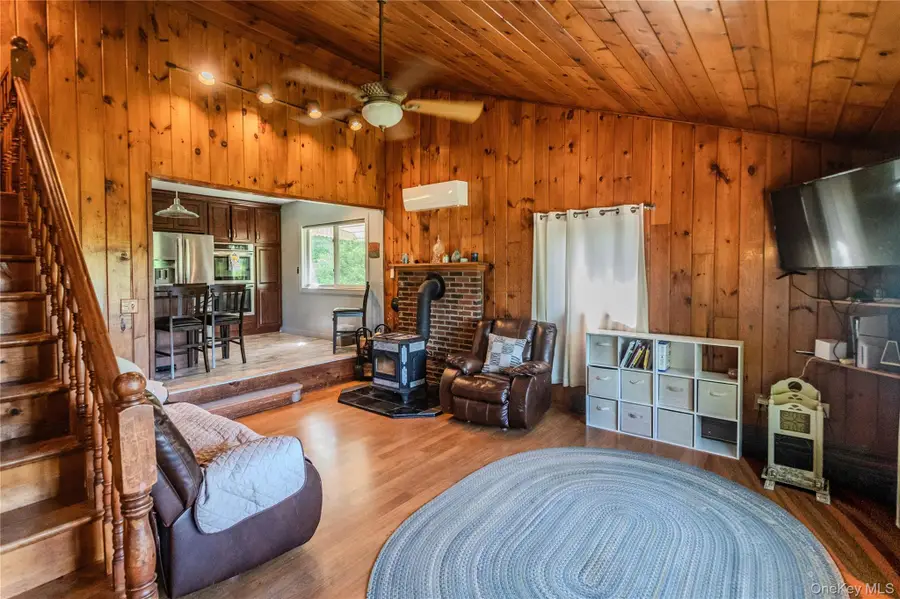 12 Ose Road, Highland, NY 12528 - #2