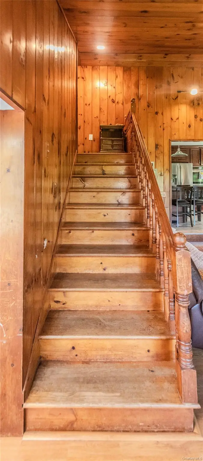 12 Ose Road, Highland, NY 12528 - #3