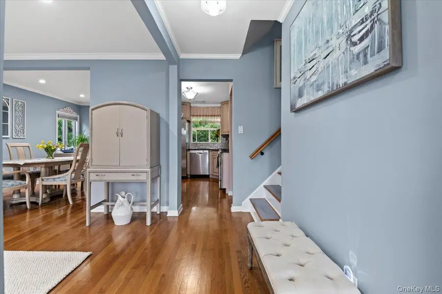10 Peter Road, Hicksville, NY 11801 - #3
