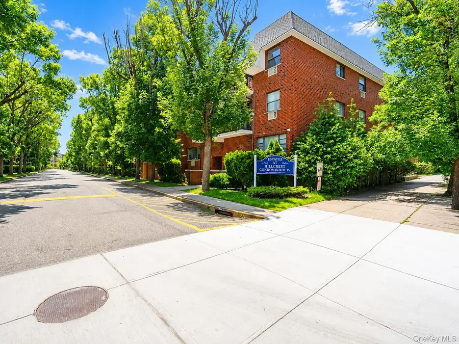 7108 Sutton Place #1, Fresh Meadows, NY 11365 - #2