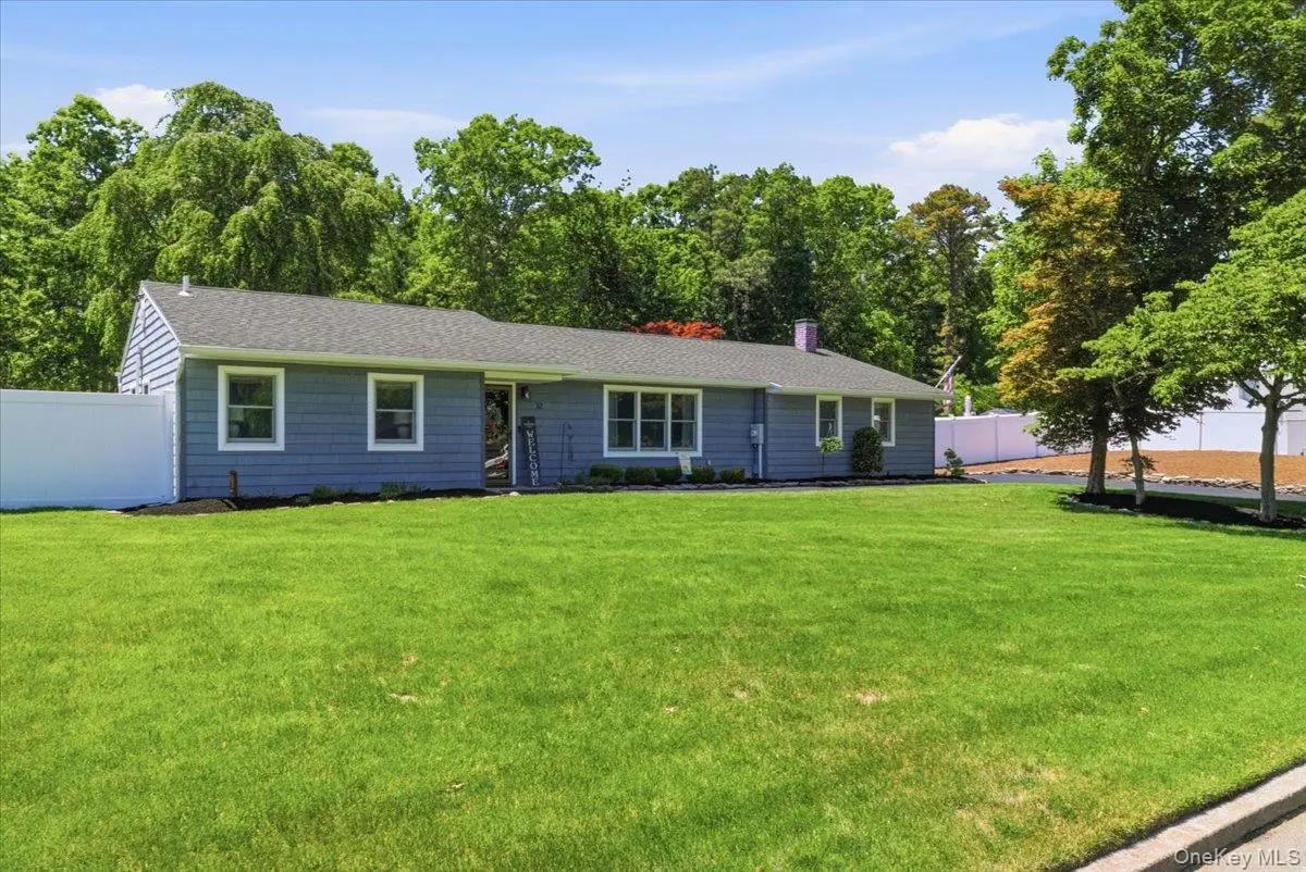 32 Henearly Drive, Miller Place, NY 11764 - #1