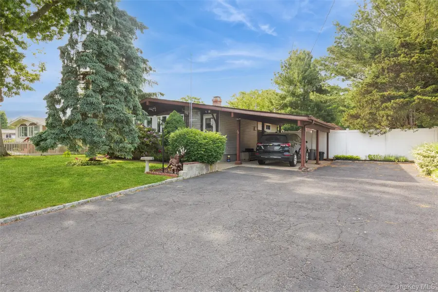 20 Duane Drive, Ronkonkoma, NY 11779 - #2