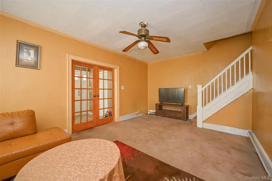 18806 Mangin Avenue, Saint Albans, NY 11412 - #3