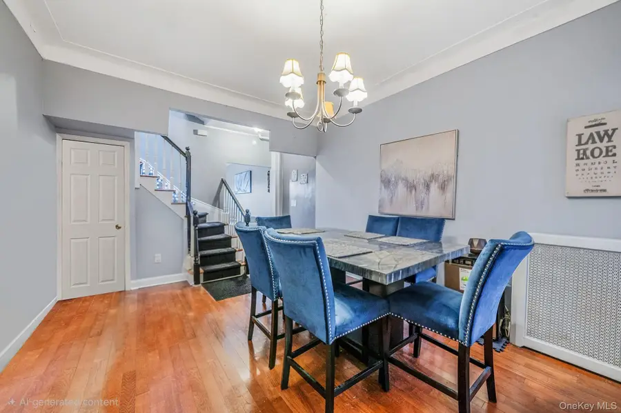 37 Grant Avenue, Brooklyn, NY 11208 - #3
