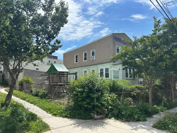 6538 51st Road, Woodside, NY 11377