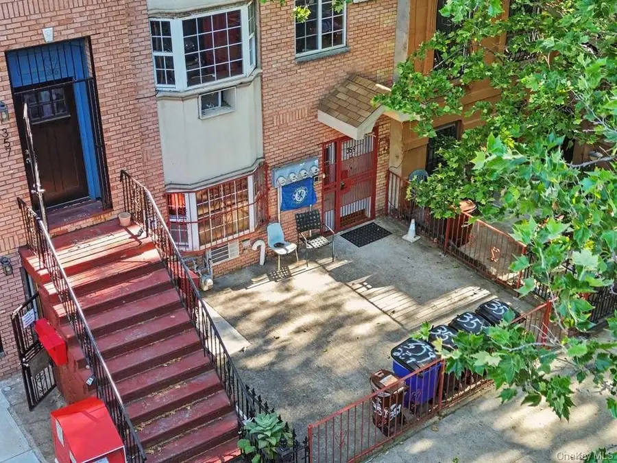 359 Monroe Street, Brooklyn, NY 11221 - #2