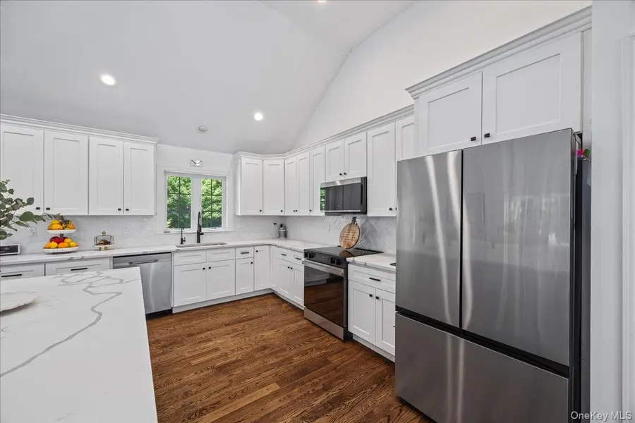 103 Teakettle Spout Road, Mahopac, NY 10541 - #3