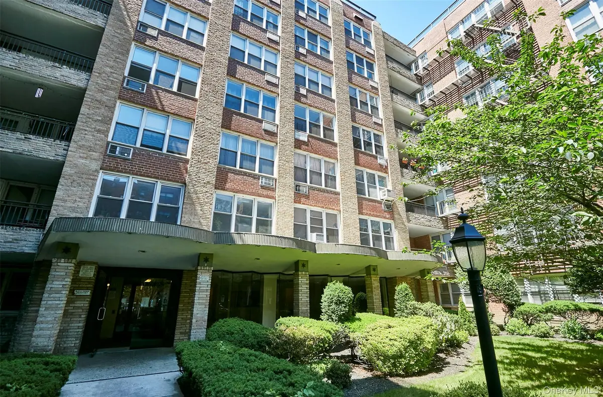 94-11 59 Avenue #D-17, Elmhurst, NY 11373 - #1