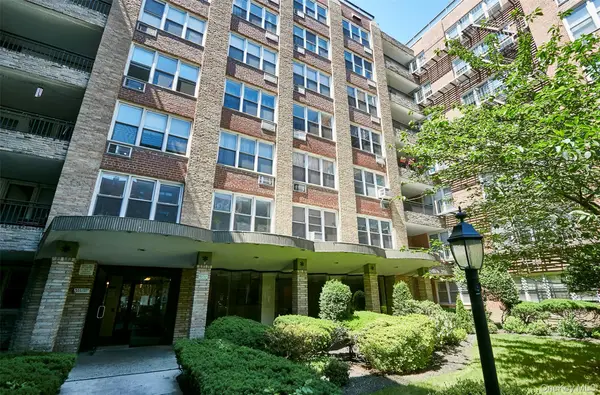 94-11 59 Avenue #D-17, Elmhurst, NY 11373
