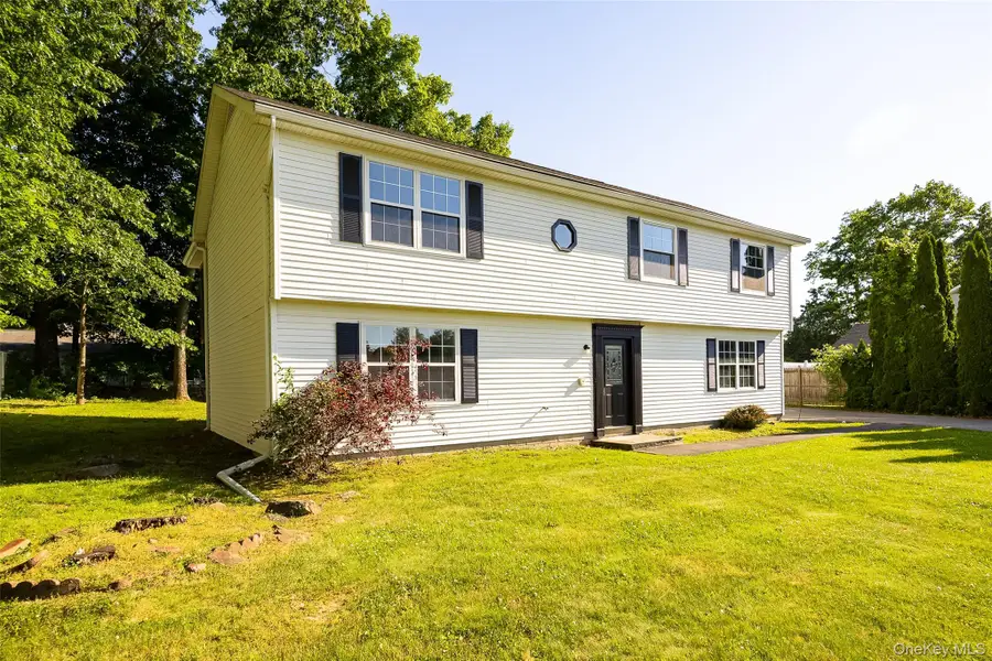 14 Hawkins Street, Poughkeepsie, NY 12601 - #2