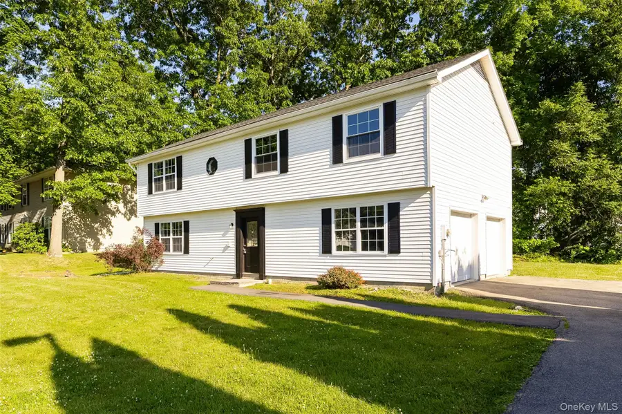 14 Hawkins Street, Poughkeepsie, NY 12601 - #3
