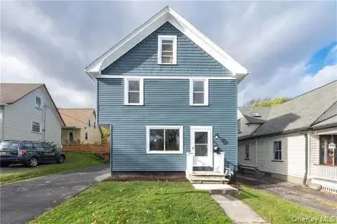 171 Oakland Street, Rochester, NY 14620