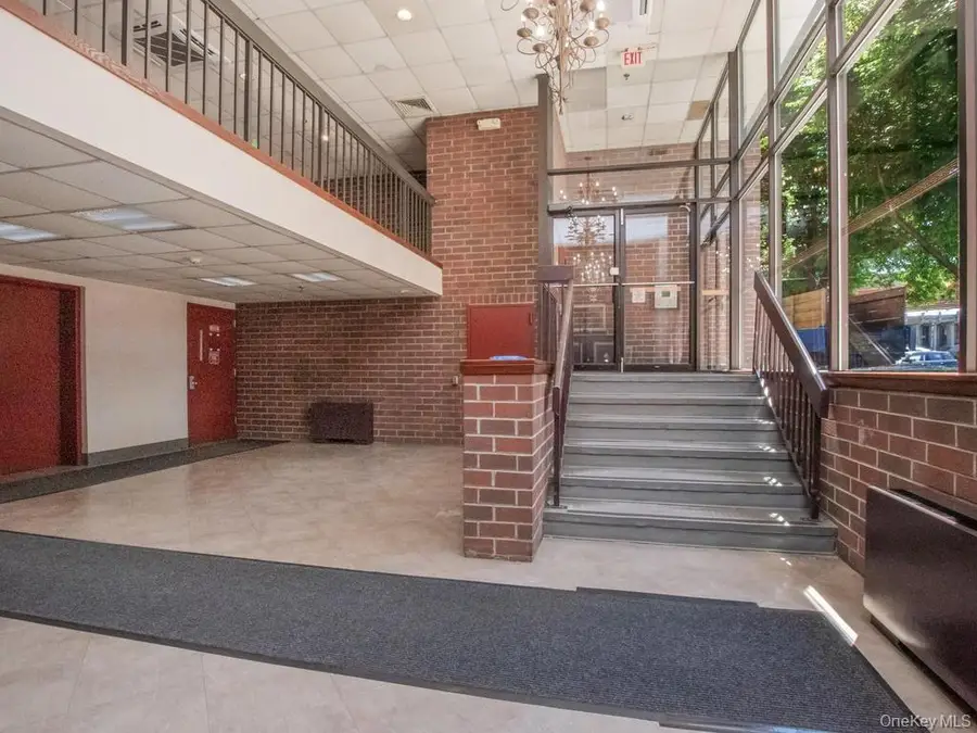 777 N Macquesten Parkway #203, Mount Vernon, NY 10552 - #3