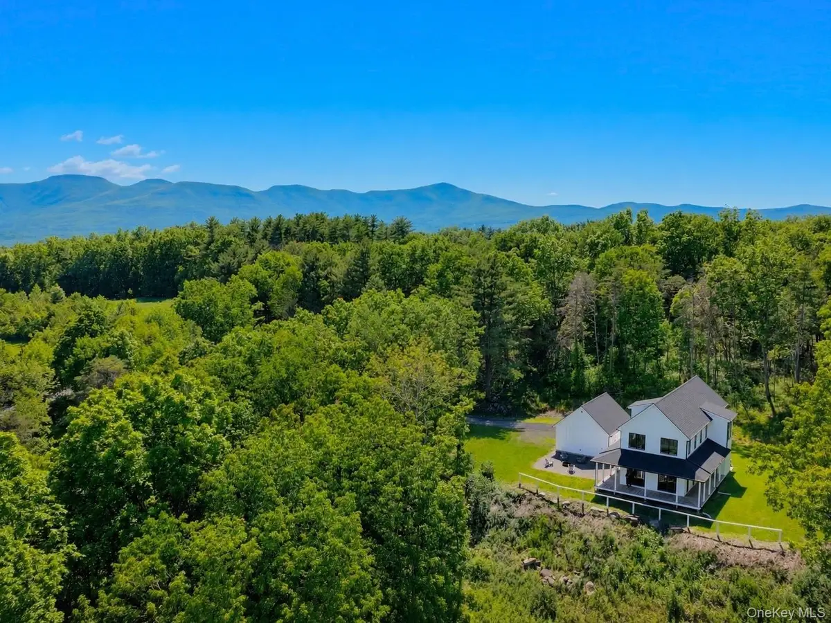 720 Sunny Hill Road, Greenville, NY 12083 - #1