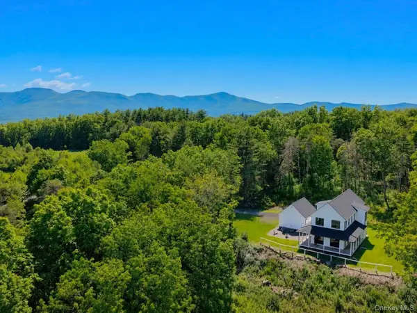 720 Sunny Hill Road, Greenville, NY 12083
