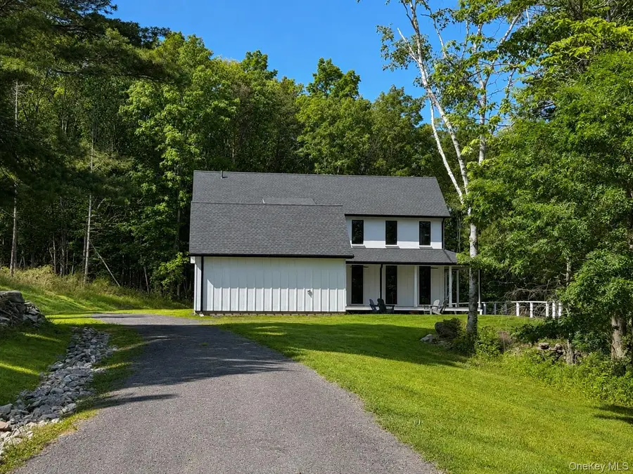 720 Sunny Hill Road, Greenville, NY 12083 - #3