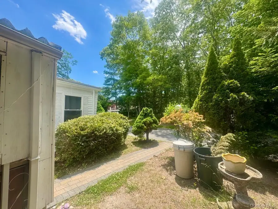 620 #25 Montauk Highway #25, Westhampton Beach, NY 11978 - #2