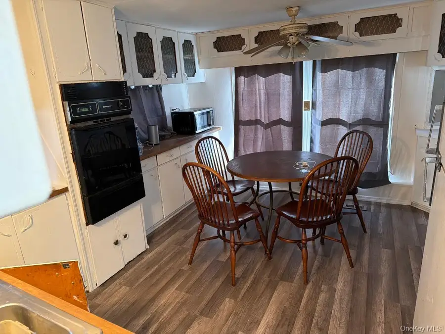 620 #25 Montauk Highway #25, Westhampton Beach, NY 11978 - #3