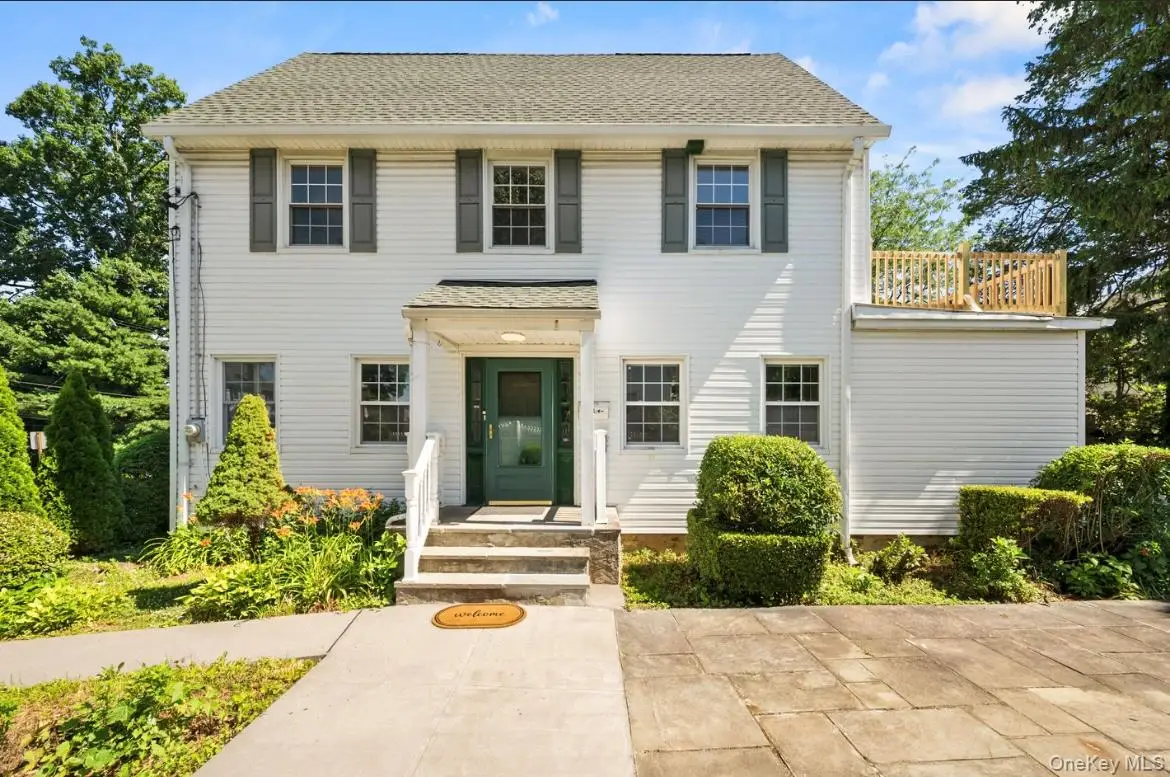 254 Lee Avenue, Yonkers, NY 10705 - #1