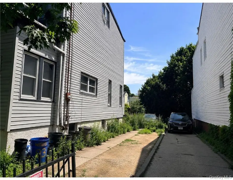 93 Linwood Street, Brooklyn, NY 11208 - #3