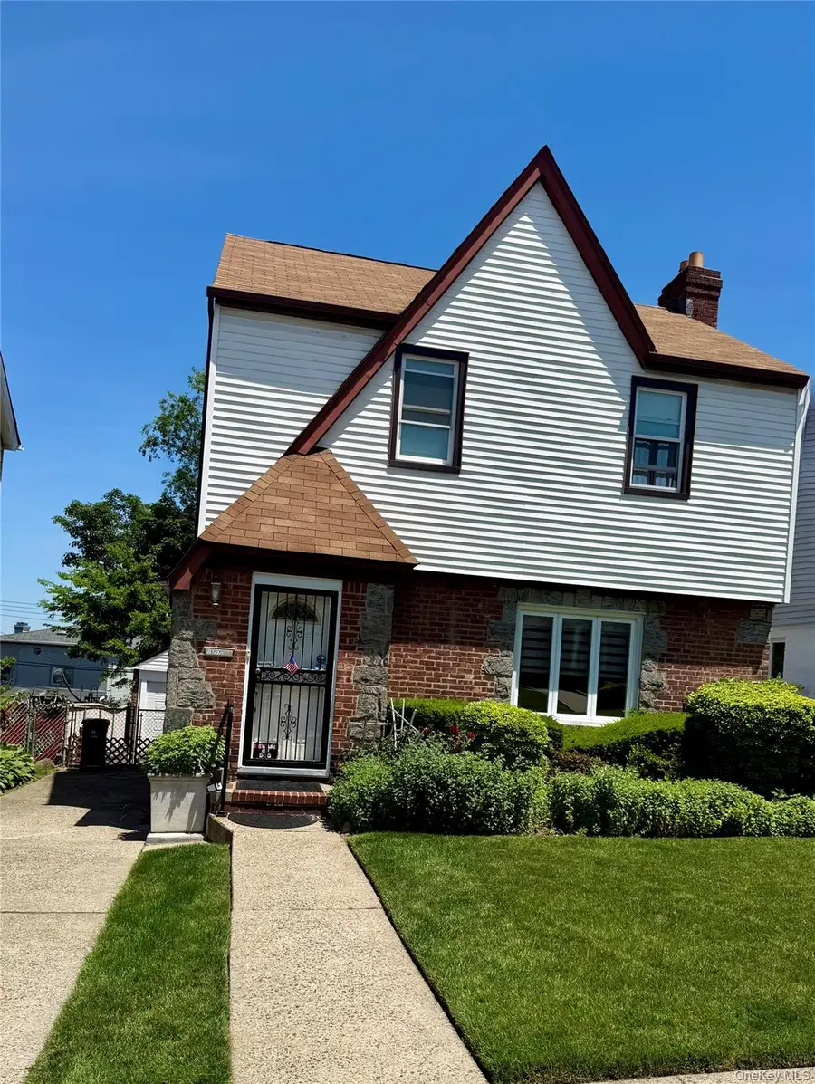 15-17 146th Street, Whitestone, NY 11357 - #2