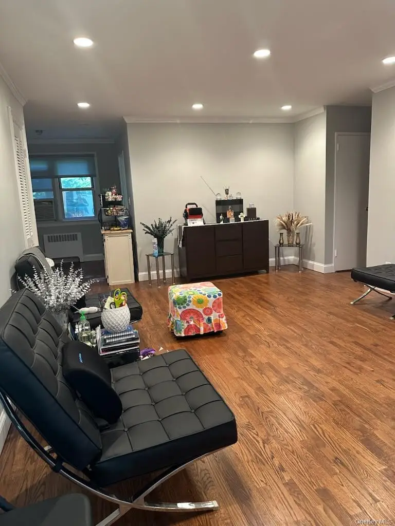 193 S Buckhout Street #193, Irvington, NY 10533 - #3