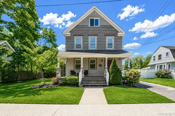 2680 Union Boulevard, Islip, NY 11751