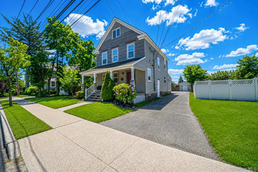 2680 Union Boulevard, Islip, NY 11751 - #3