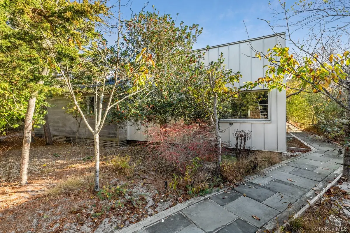 26 Ontario Street, Ocean Bay Park, NY 11770 - #1