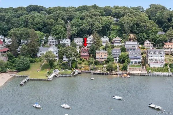131 Bayview Avenue, Northport, NY 11768