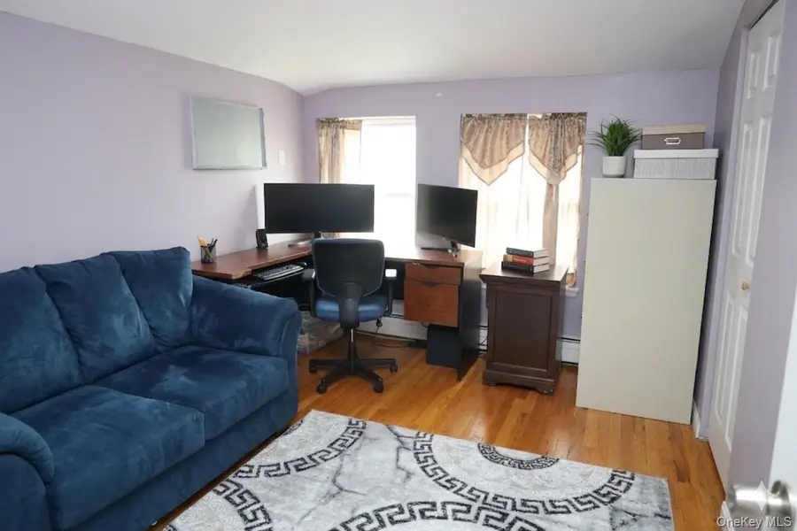 2235 Cincinnatus Avenue, Bronx, NY 10473 - #2