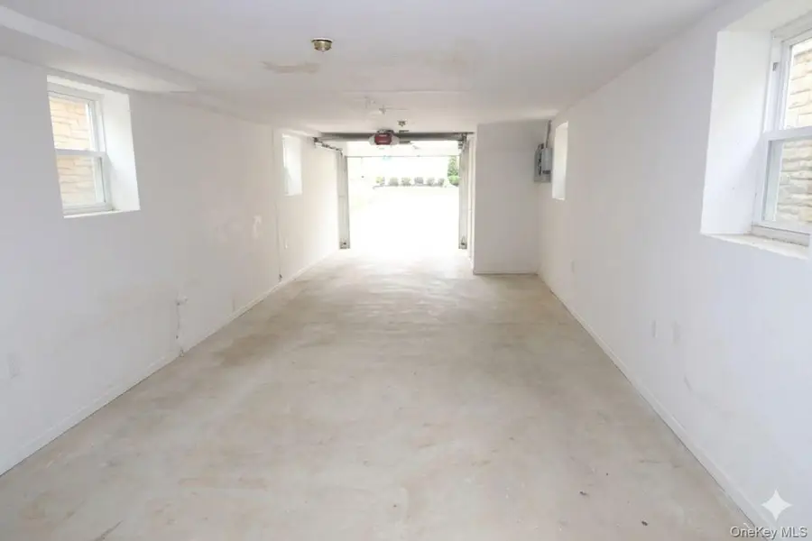 2235 Cincinnatus Avenue, Bronx, NY 10473 - #3
