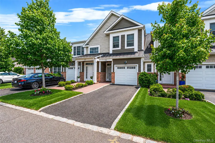 52102 Beech Tree Lane, Plainview, NY 11803 - #2