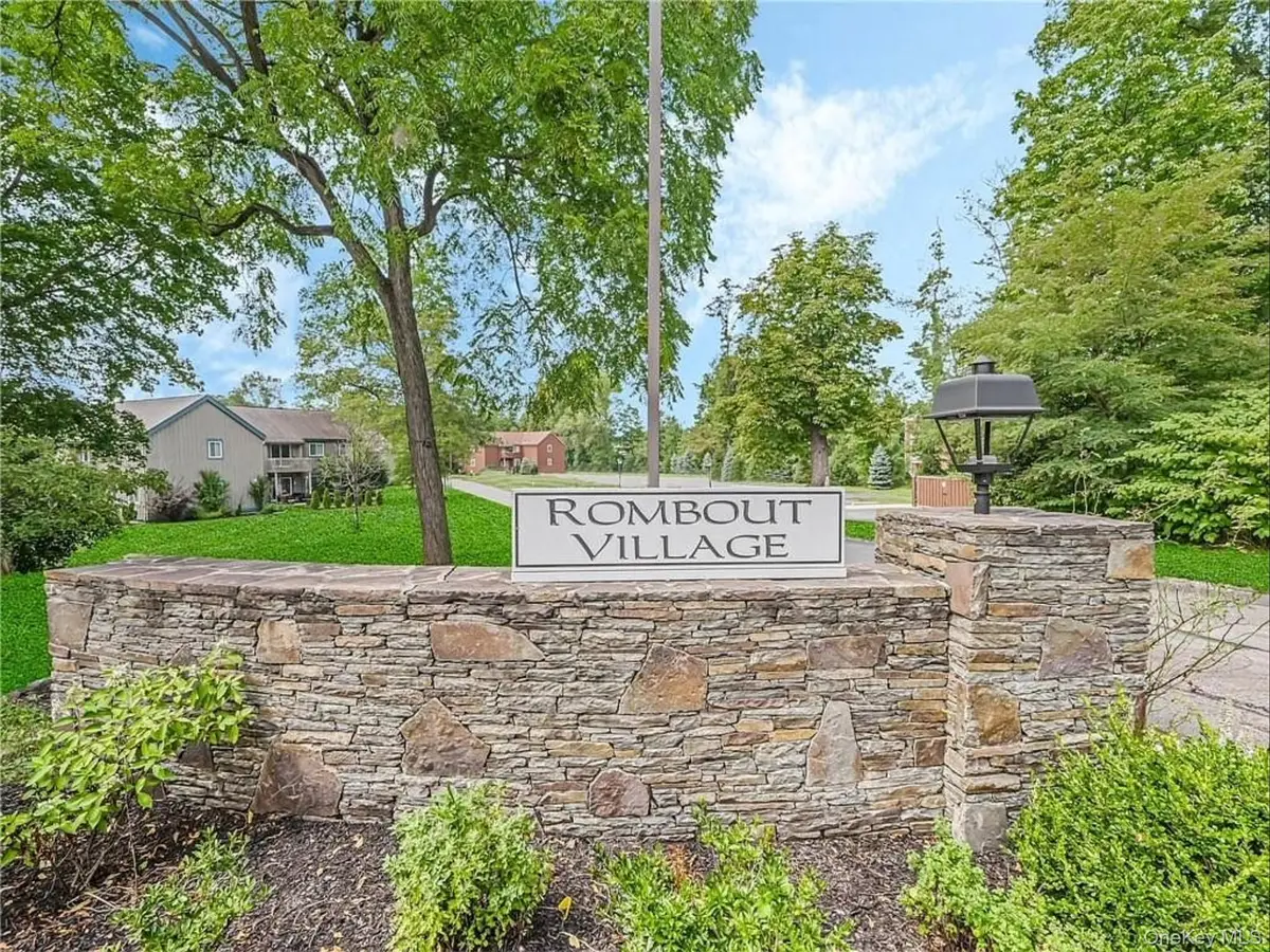 115 Sterling Street #115, Beacon, NY 12508 - #1