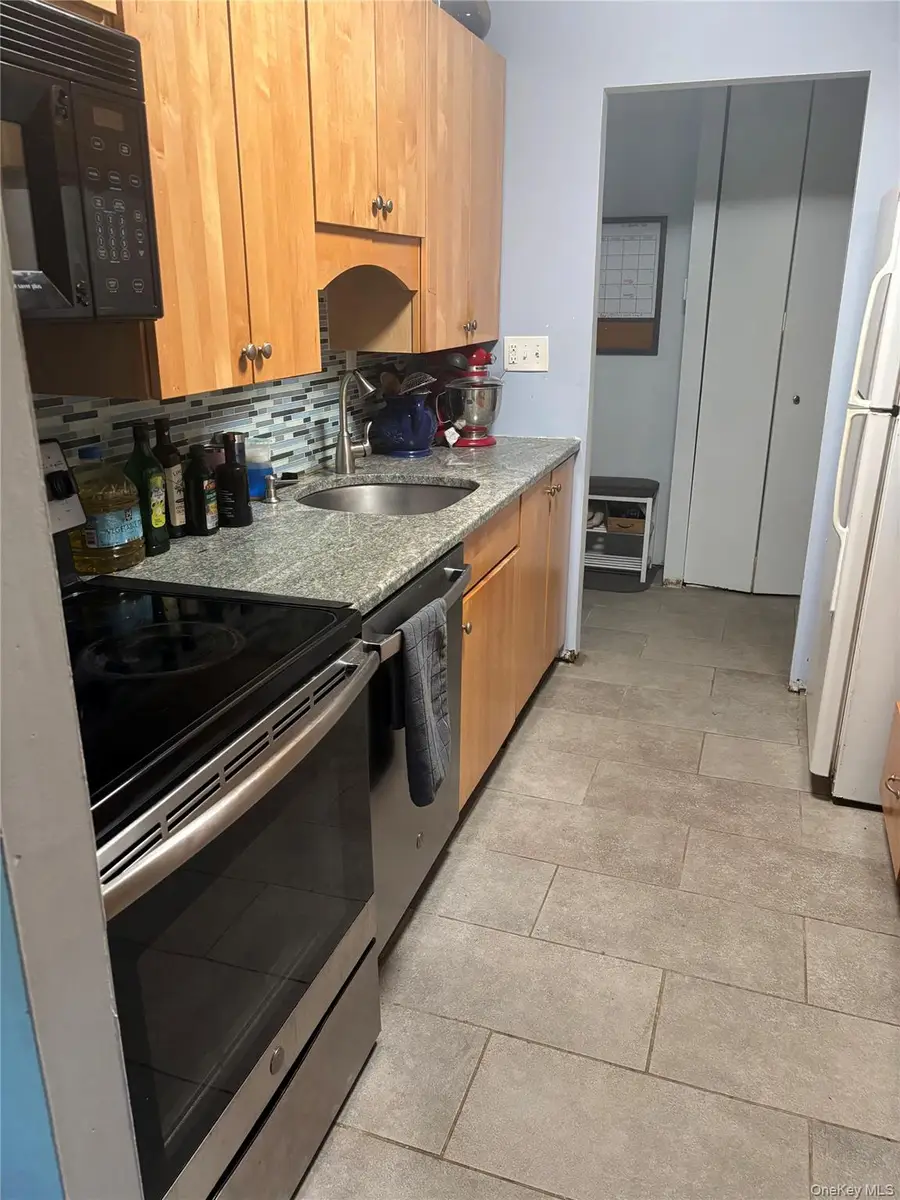 115 Sterling Street #115, Beacon, NY 12508 - #2