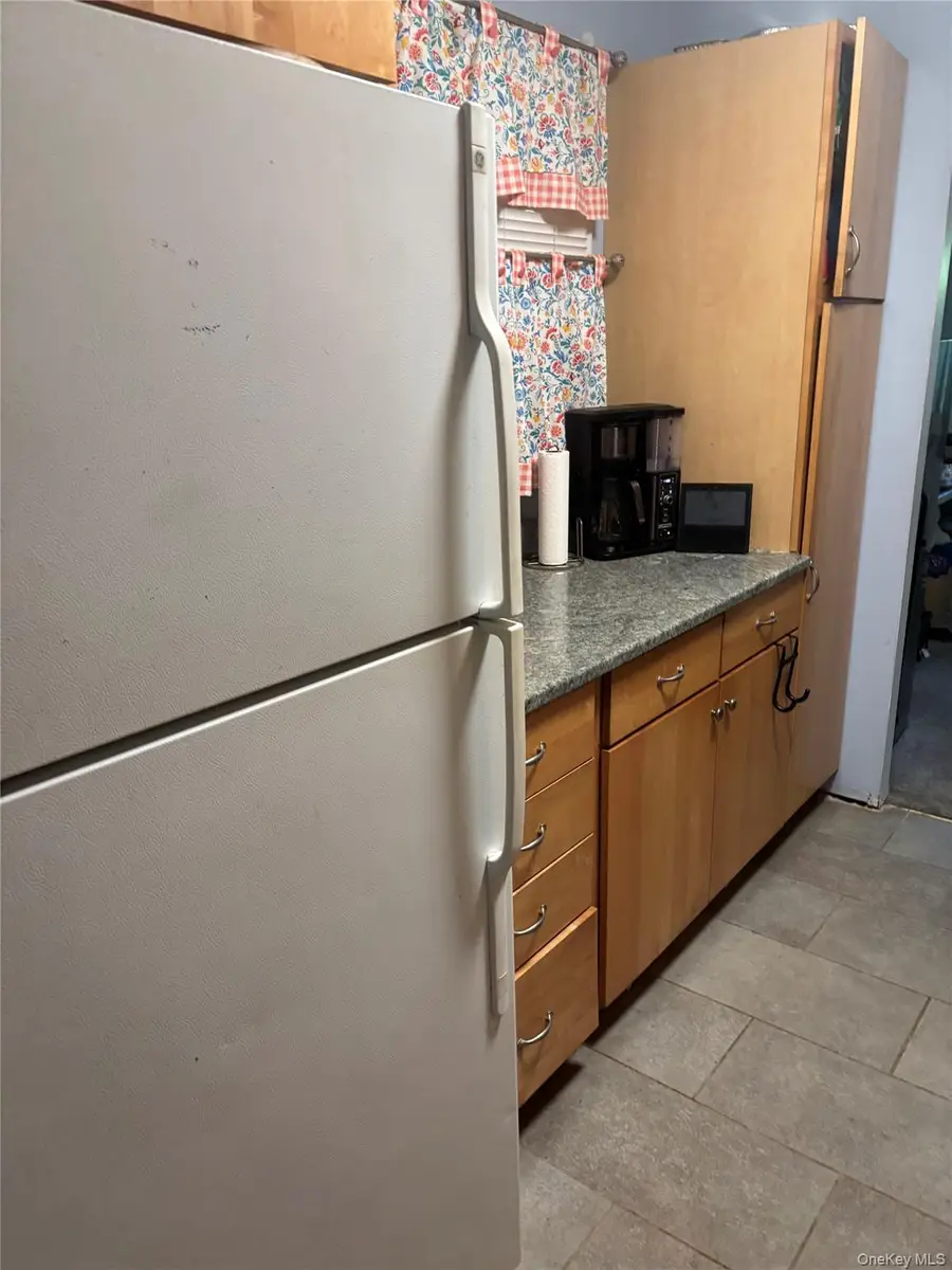 115 Sterling Street #115, Beacon, NY 12508 - #3