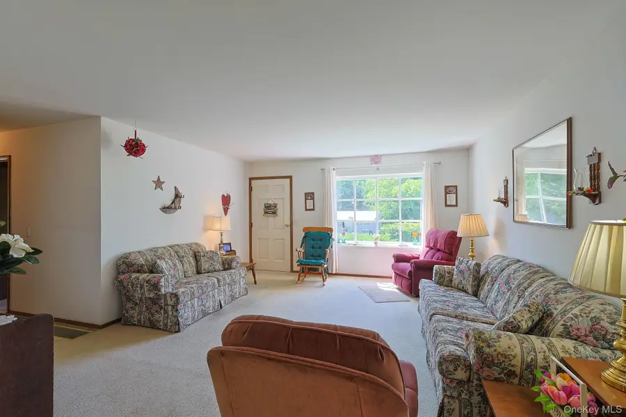 515 High Street, Monroe, NY 10950 - #2