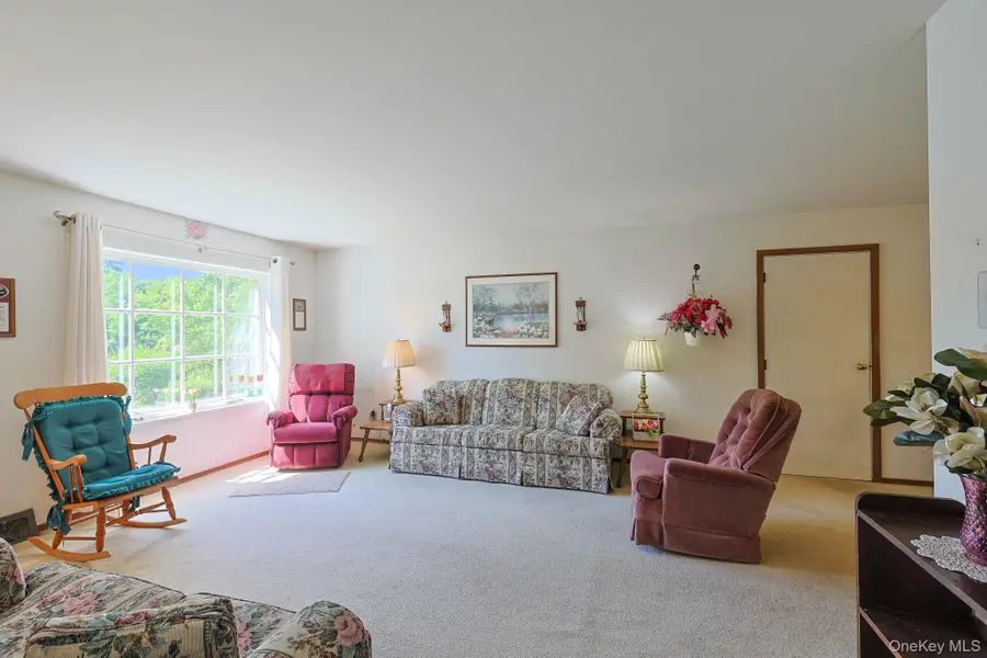 515 High Street, Monroe, NY 10950 - #3