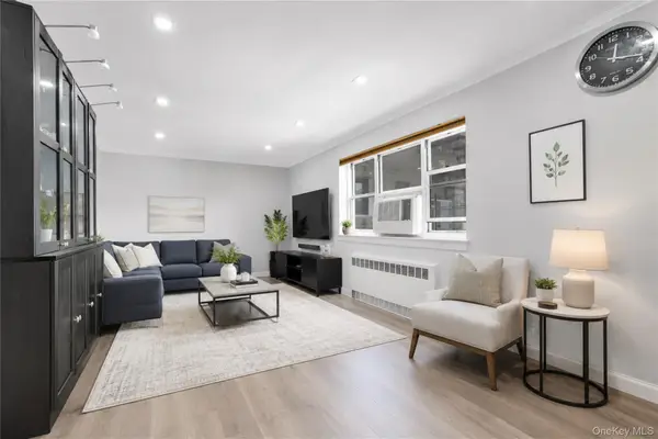 2909 137th Street #2K, Flushing, NY 11354