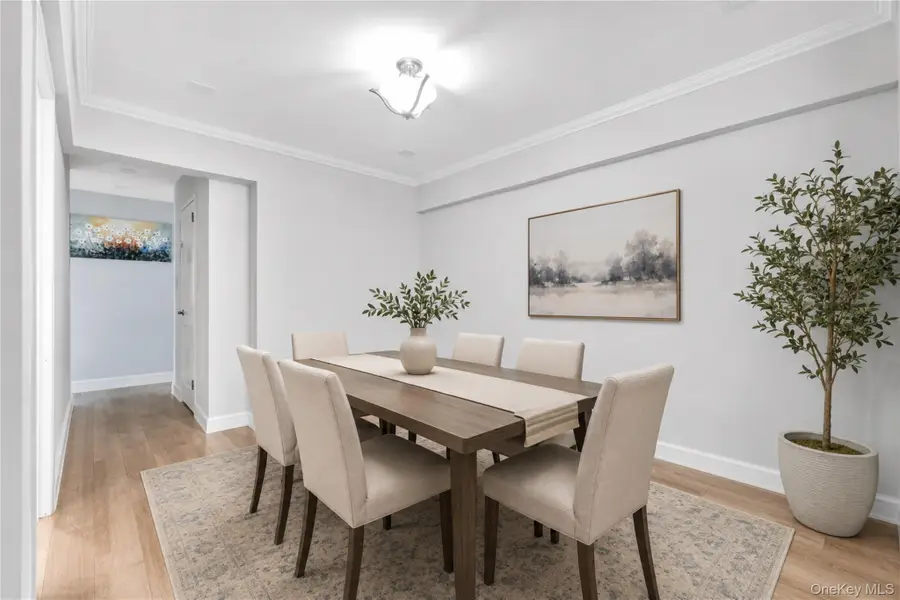 2909 137th Street #2K, Flushing, NY 11354 - #2