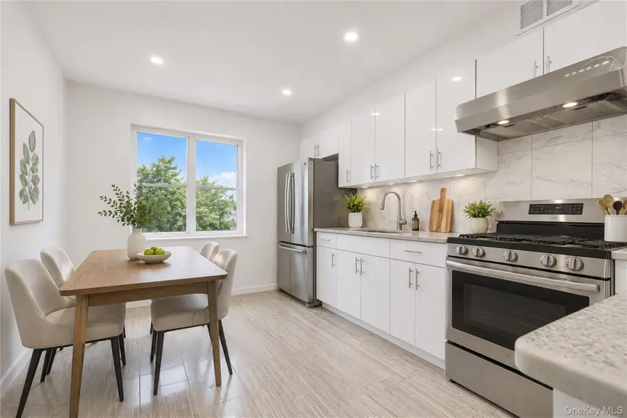 2909 137th Street #2K, Flushing, NY 11354 - #3