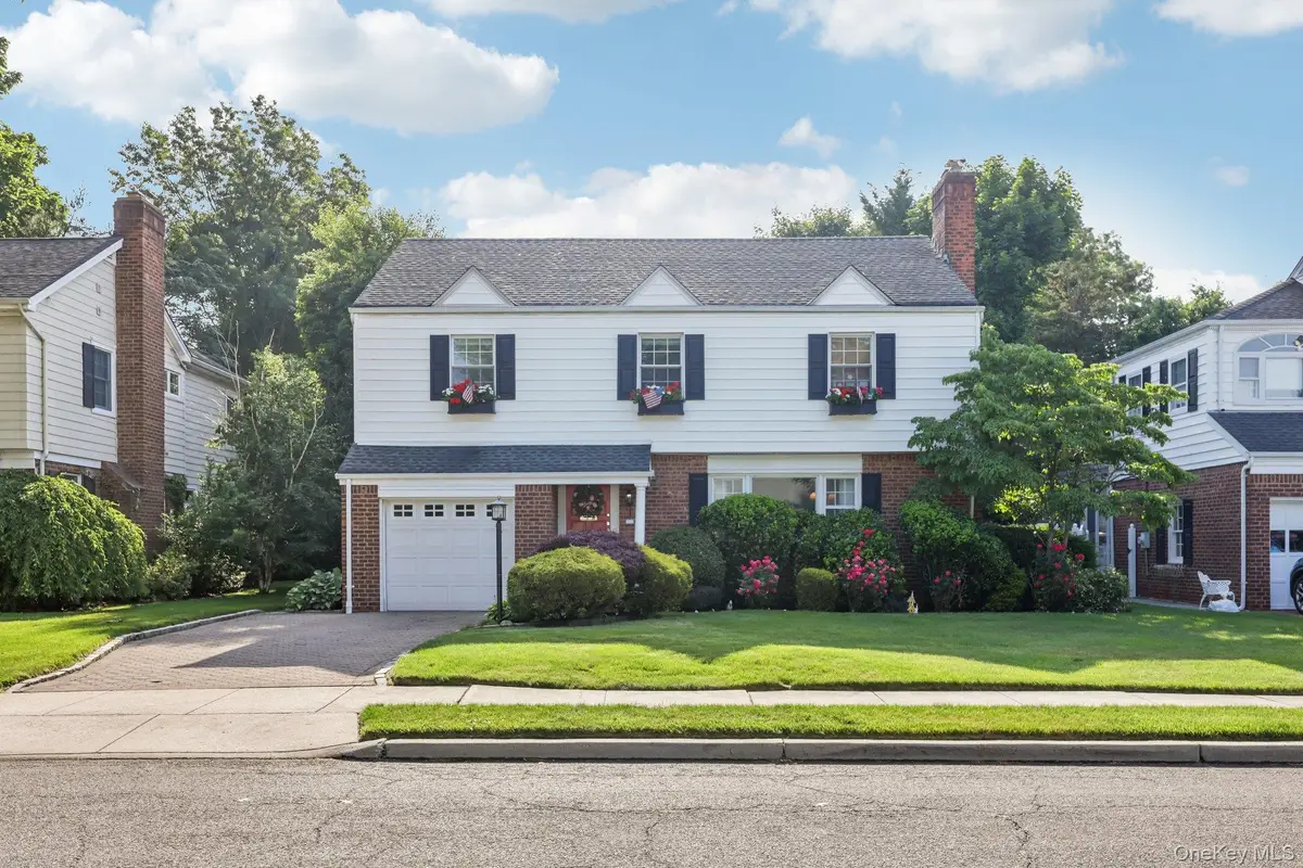 173 Meadbrook Road, Garden City, NY 11530 - #1
