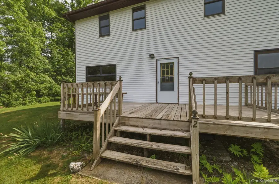 2 Enderkill Drive, Staatsburg, NY 12580 - #2